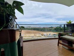 Kingsford . Hillview Peak (D23), Condominium #485625751